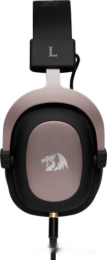 Наушники Redragon Zeus 2, фото 30