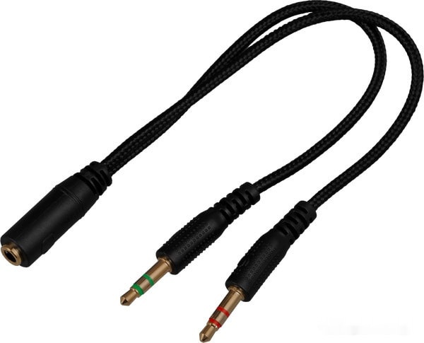 Наушники Redragon Zeus 2, фото 21