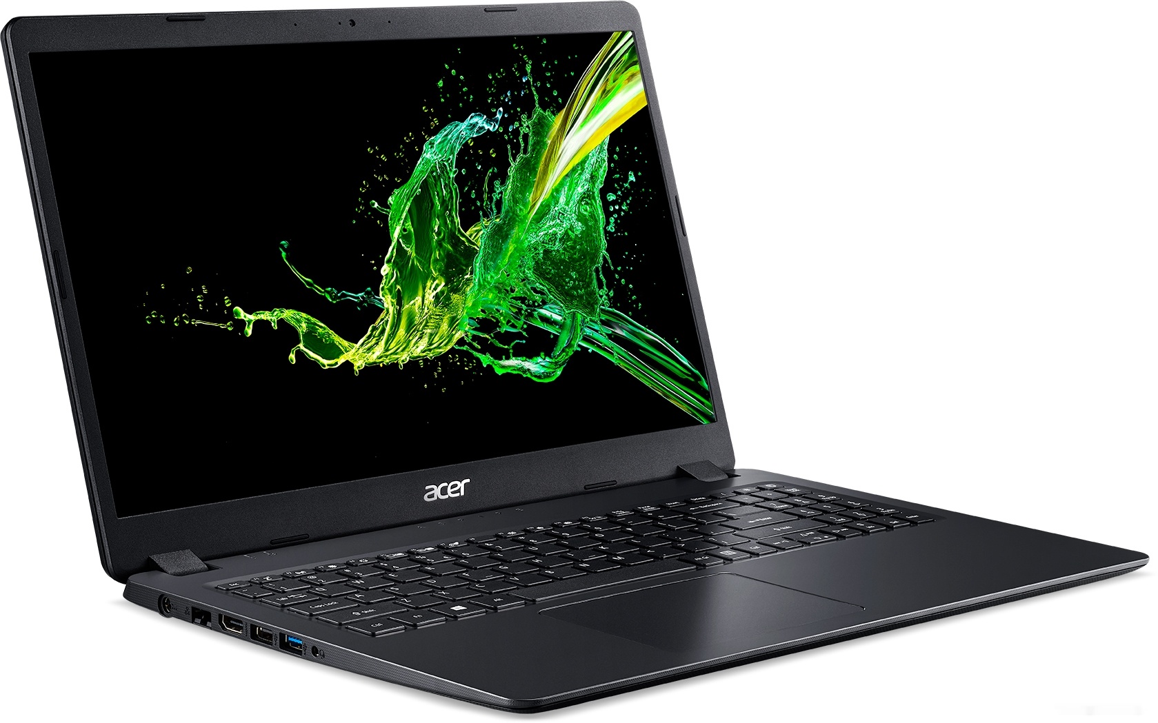 Ноутбук Acer Aspire 3 A315-42-R1U5 NX.HF9ER.023, фото 2
