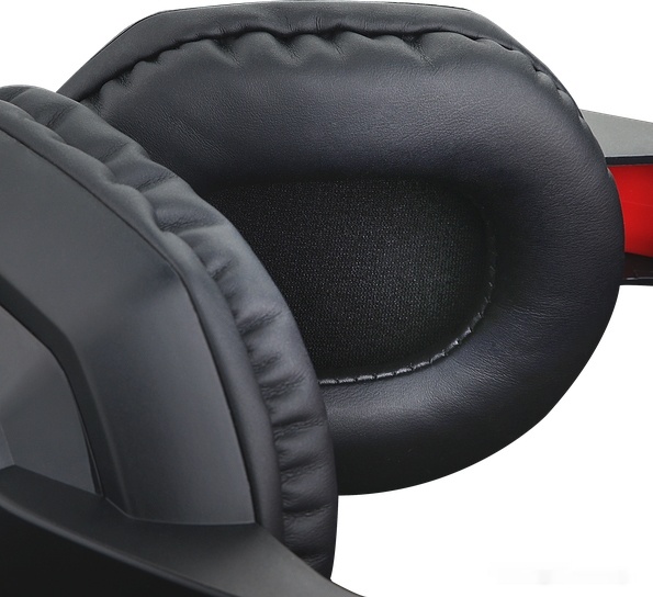 Наушники Redragon Ares, фото 5