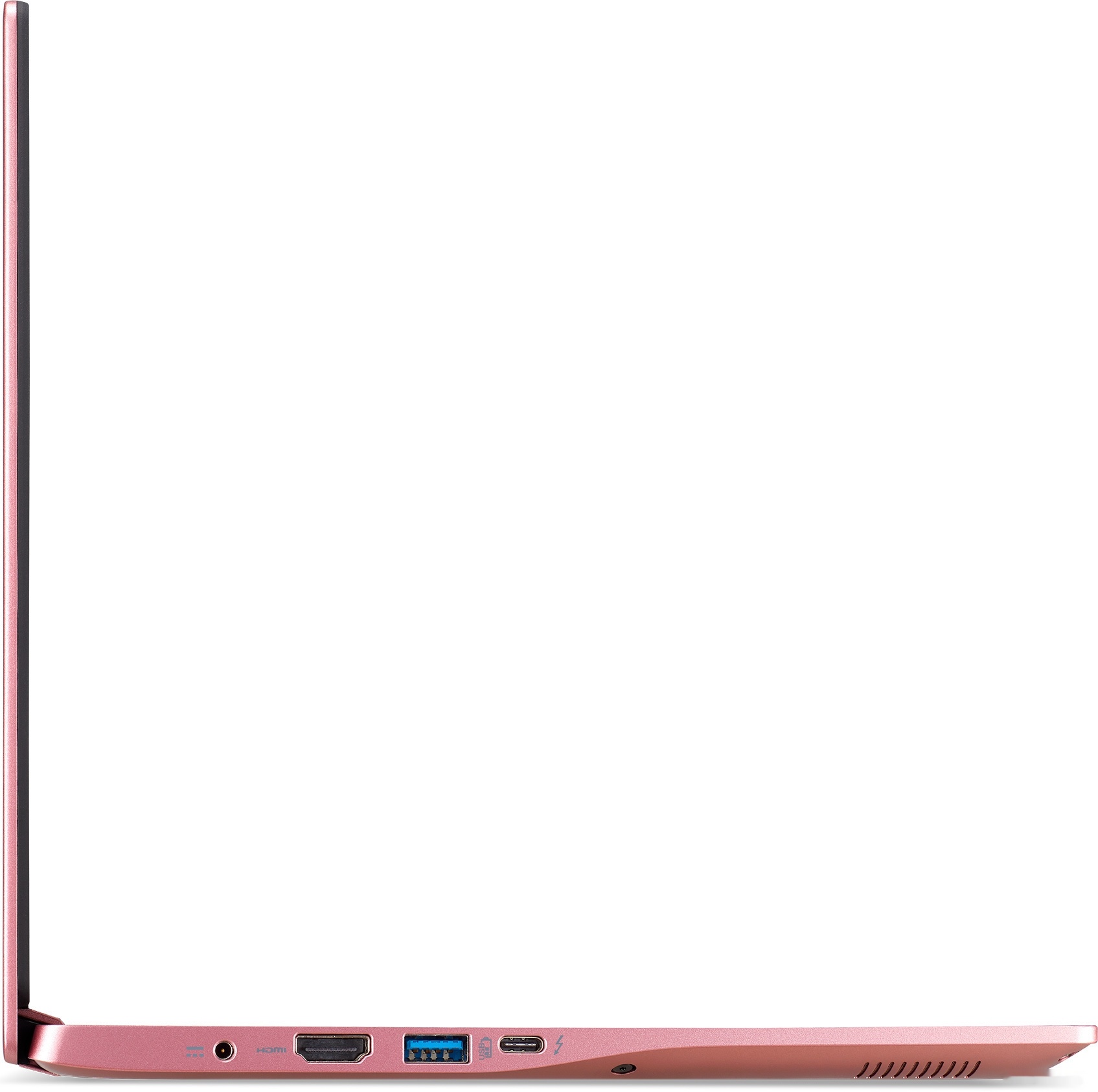 Ноутбук Acer Swift 3 SF314-57-527S NX.HJKER.008, фото 6