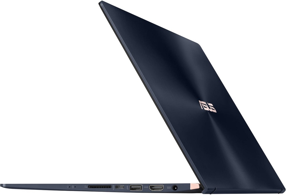 Ноутбук Asus Zenbook 15 UX533FTC-A8155T, фото 4