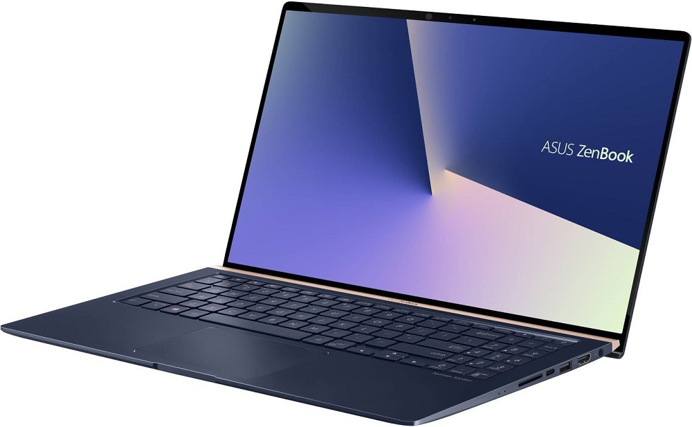 Ноутбук Asus Zenbook 15 UX533FTC-A8155T, фото 9