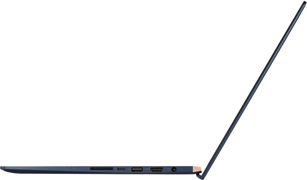 Ноутбук Asus Zenbook 15 UX533FTC-A8155T, фото 3
