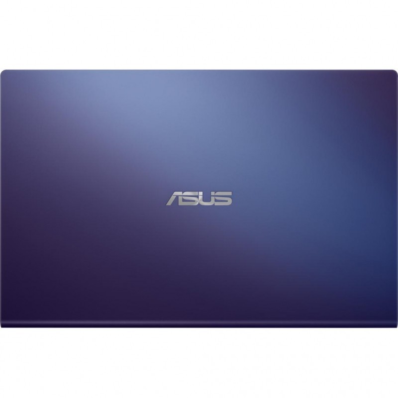 Ноутбук Asus X509JP-EJ065, фото 2