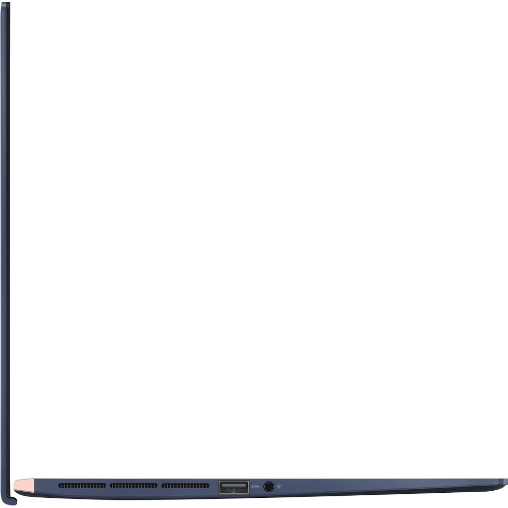 Ноутбук Asus Zenbook 15 UX533FTC-A8155T, фото 2