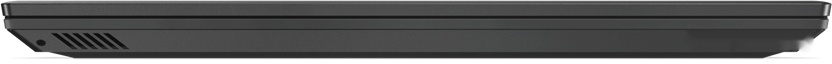 Игровой ноутбук Lenovo Legion Y540-17IRH-PG0 81T30055RE, фото 6
