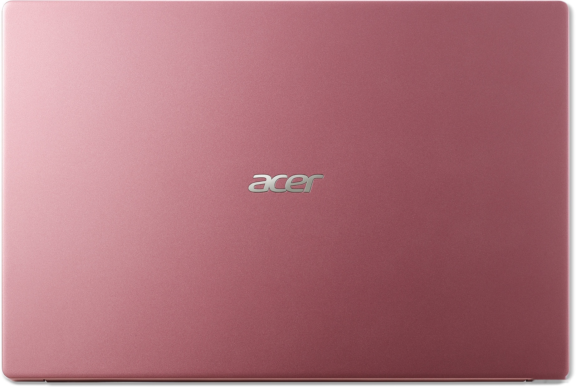 Ноутбук Acer Swift 3 SF314-57-527S NX.HJKER.008, фото 7