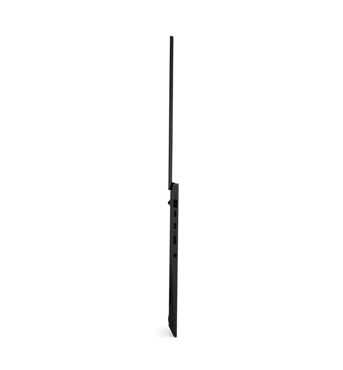 Ноутбук Lenovo ThinkPad X1 Extreme G3 (20TK000FRT), фото 9