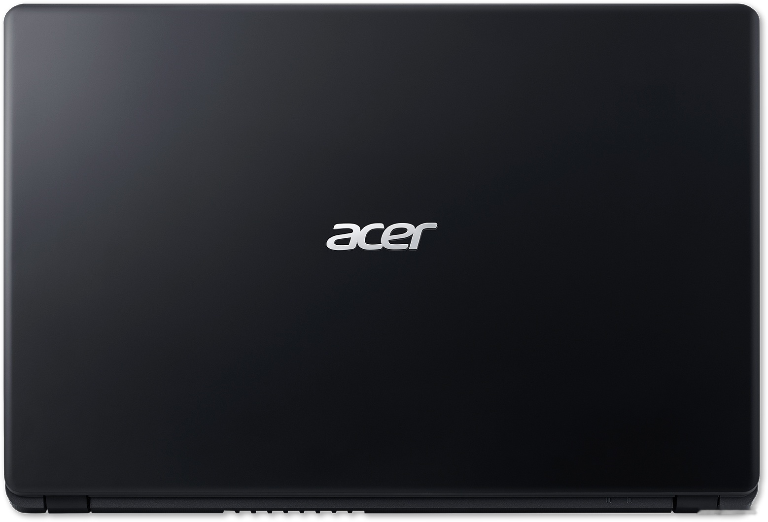 Ноутбук Acer Aspire 3 A315-42-R1U5 NX.HF9ER.023, фото 6
