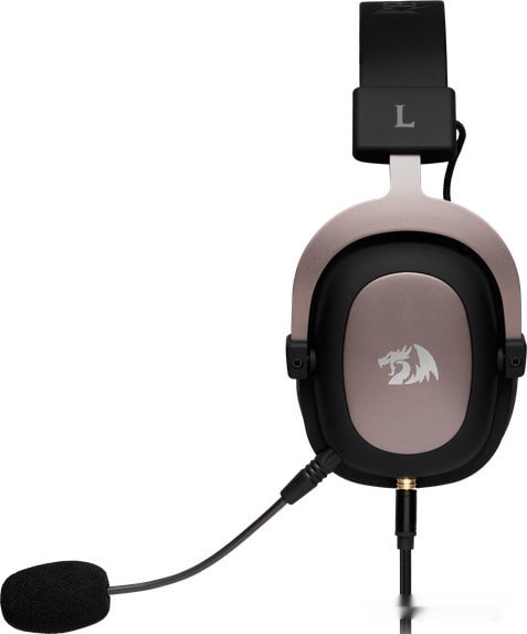 Наушники Redragon Zeus 2, фото 27