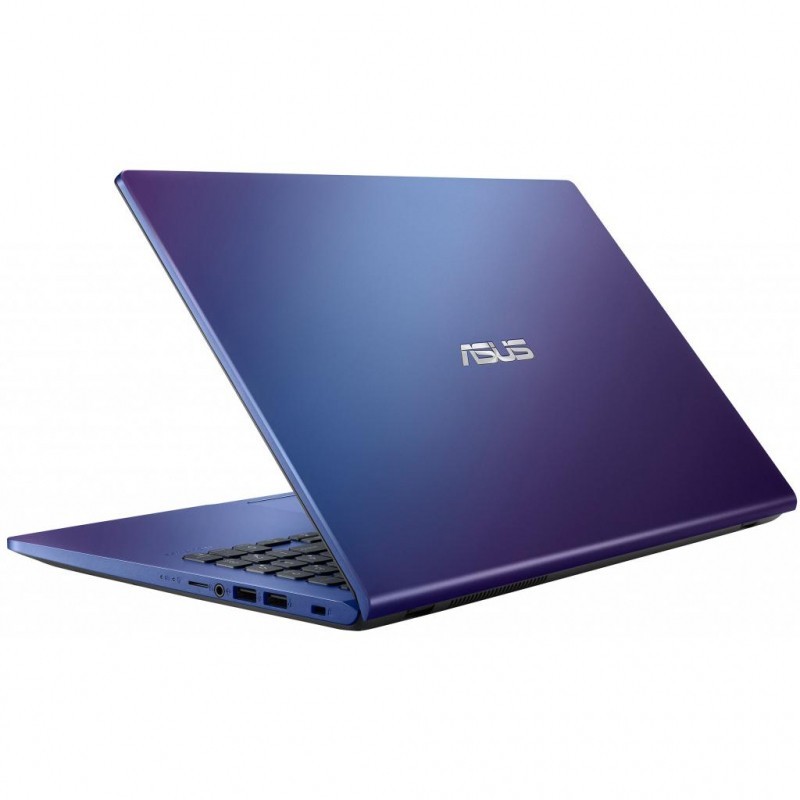 Ноутбук Asus X509JP-EJ065, фото 3