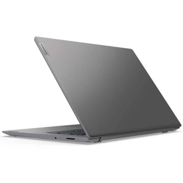 Ноутбук Lenovo V17-IIL (82GX0000RU), фото 4