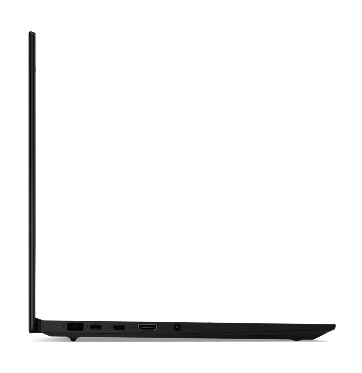 Ноутбук Lenovo ThinkPad X1 Extreme G3 (20TK000FRT), фото 3