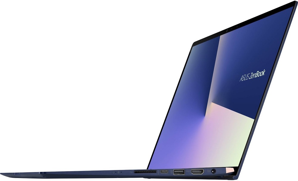 Ноутбук Asus Zenbook 15 UX533FTC-A8155T, фото 8