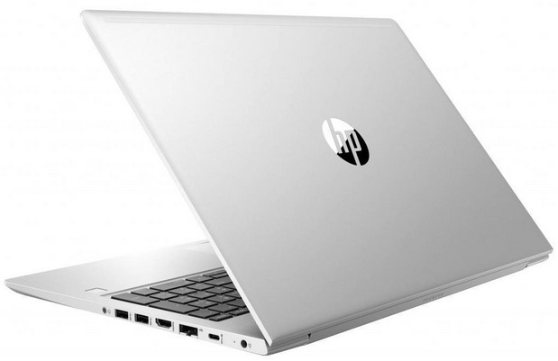 Ноутбук HP ProBook 445 G7 (2D272EA), фото 4