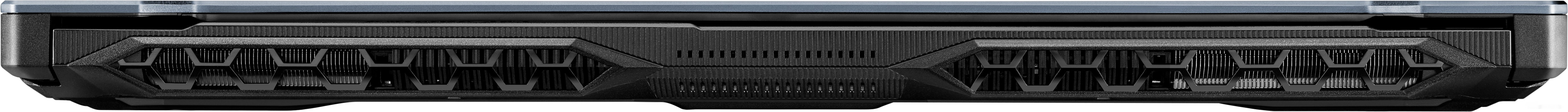 Игровой ноутбук Asus TUF Gaming F17 FX706LI-H7009, фото 3