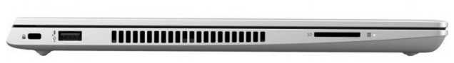 Ноутбук HP ProBook 445 G7 (2D272EA), фото 3