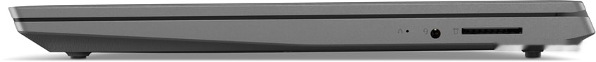 Ноутбук Lenovo V14-ADA 82C6005ERU, фото 5