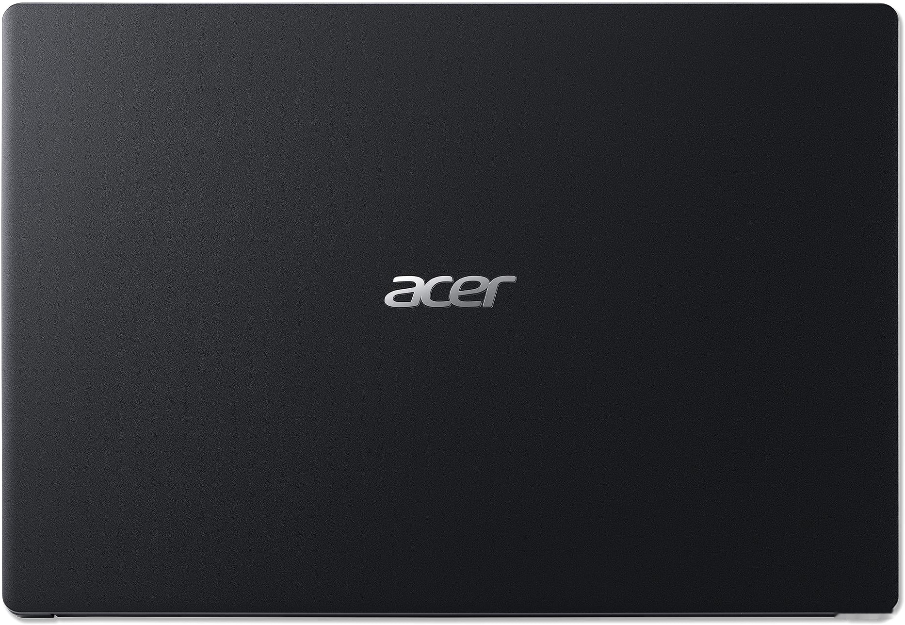 Ноутбук Acer Extensa 15 EX215-21-46VY NX.EFUER.00P, фото 2
