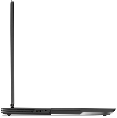 Игровой ноутбук Lenovo Legion Y540-17IRH-PG0 81T30055RE, фото 15