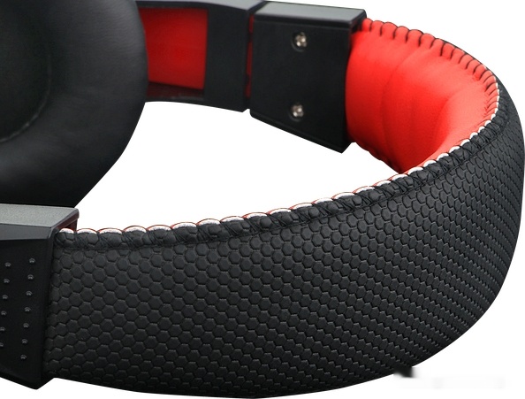 Наушники Redragon Ares, фото 6