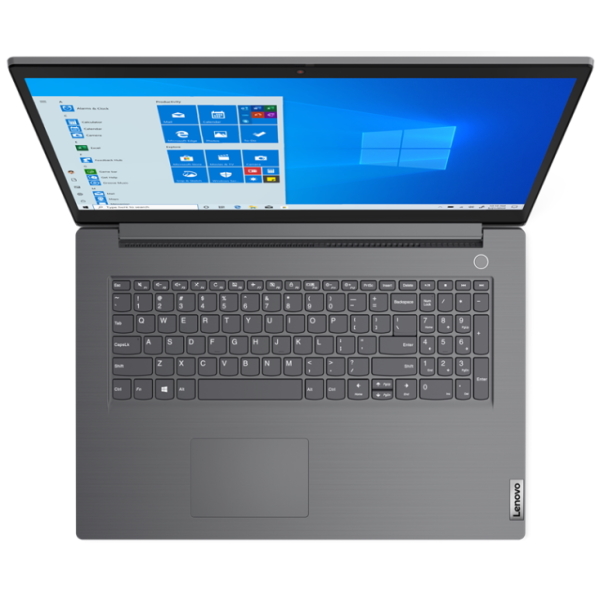 Ноутбук Lenovo V17-IIL (82GX0000RU), фото 2