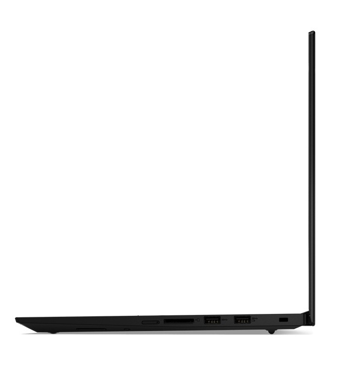 Ноутбук Lenovo ThinkPad X1 Extreme G3 (20TK000FRT), фото 7