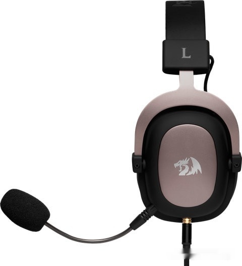 Наушники Redragon Zeus 2, фото 28