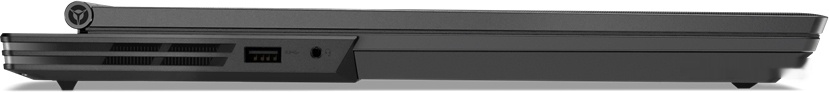 Игровой ноутбук Lenovo Legion Y540-17IRH-PG0 81T30055RE, фото 7