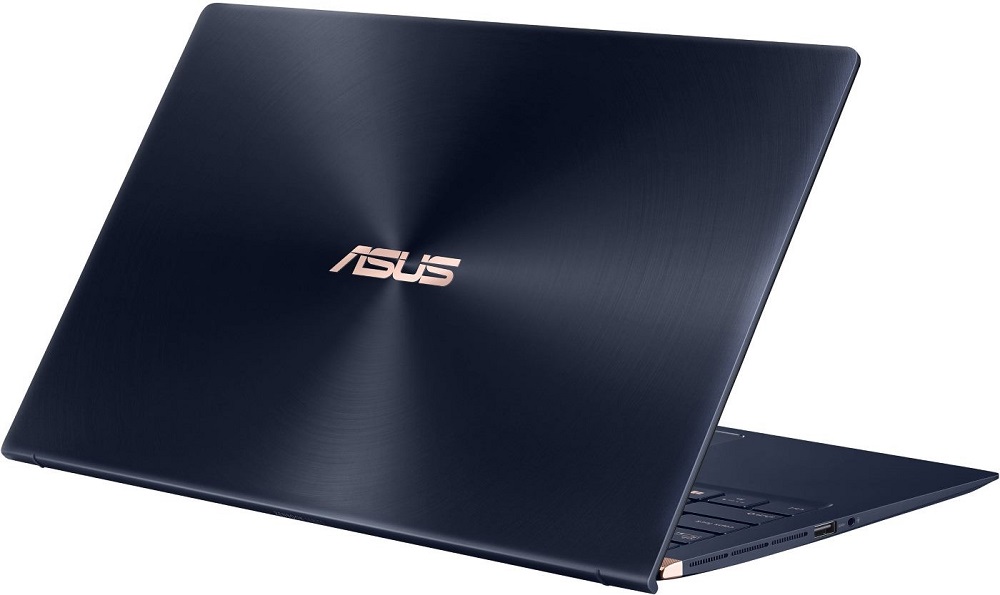 Ноутбук Asus Zenbook 15 UX533FTC-A8155T, фото 6