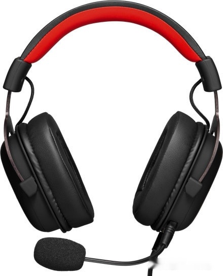 Наушники Redragon Zeus 2, фото 23