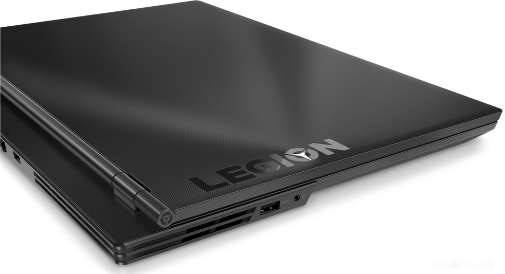 Игровой ноутбук Lenovo Legion Y540-17IRH-PG0 81T30055RE, фото 16