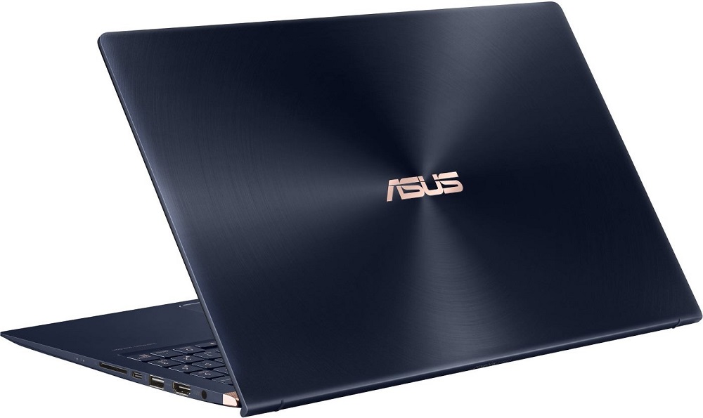 Ноутбук Asus Zenbook 15 UX533FTC-A8155T, фото 5