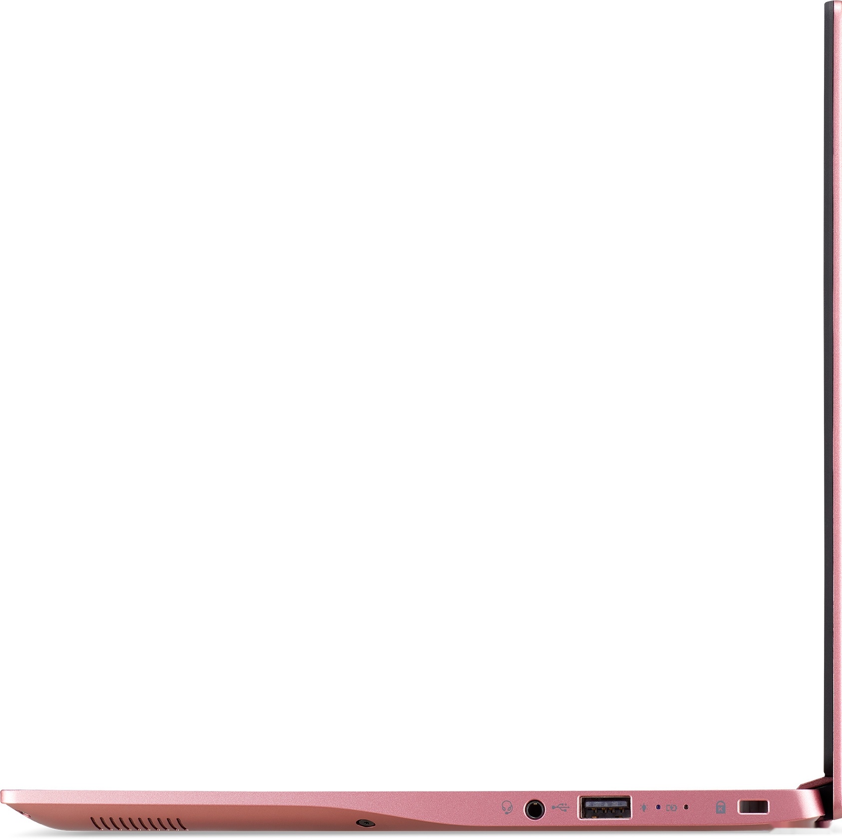 Ноутбук Acer Swift 3 SF314-57-527S NX.HJKER.008, фото 5