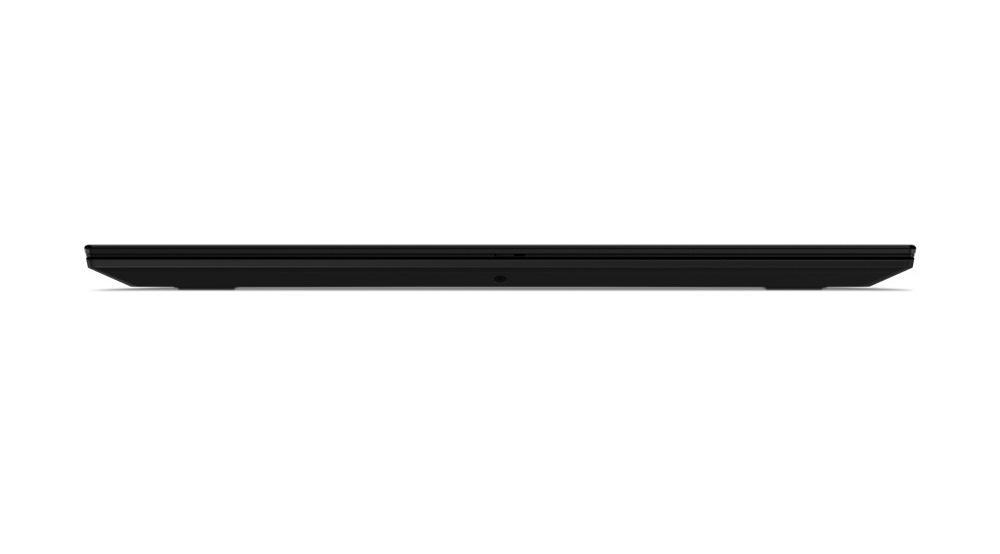 Ноутбук Lenovo ThinkPad X1 Extreme G3 (20TK000FRT), фото 8