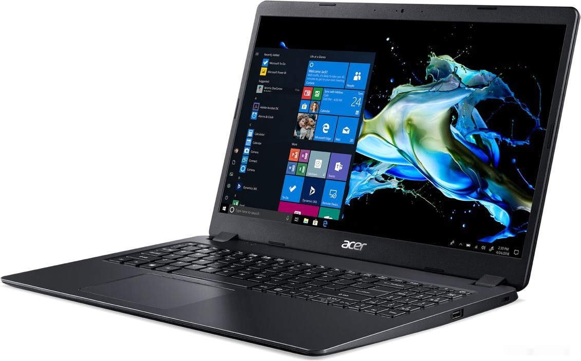 Ноутбук Acer Extensa 15 EX215-51K-55J4 NX.EFPER.010, фото 3