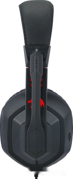 Наушники Redragon Ares, фото 2