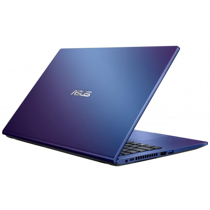 Ноутбук Asus X509JP-EJ065, фото 4