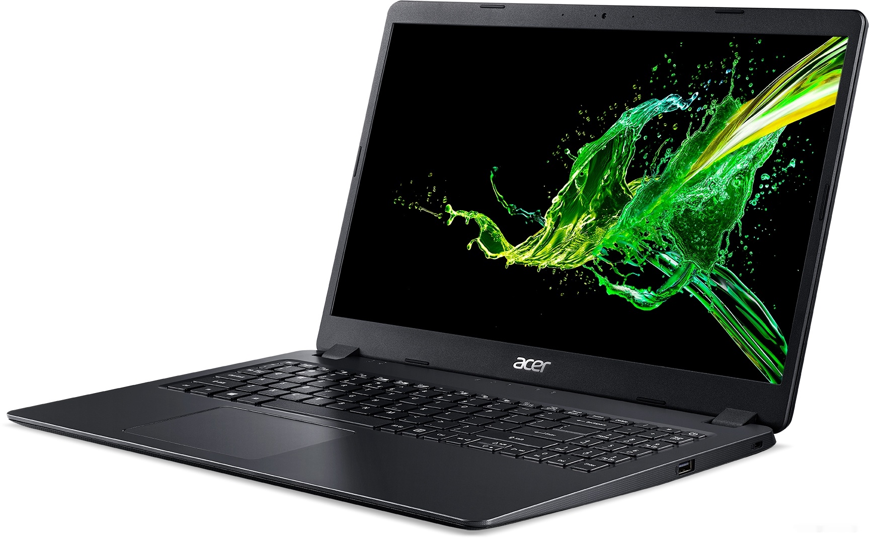 Ноутбук Acer Aspire 3 A315-42-R4K4 NX.HF9ER.022, фото 3