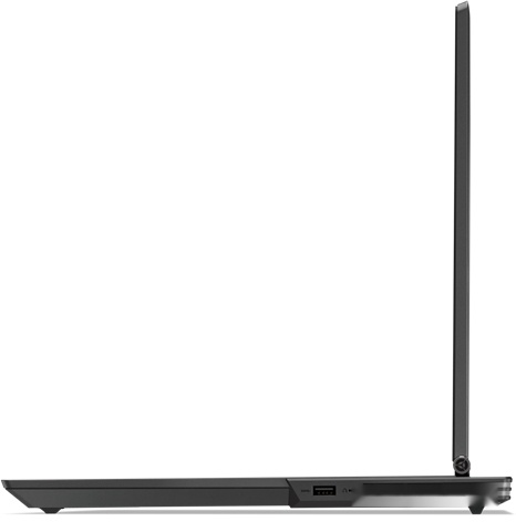 Игровой ноутбук Lenovo Legion Y540-17IRH-PG0 81T30055RE, фото 4