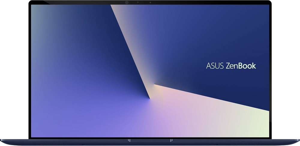 Ноутбук Asus Zenbook 15 UX533FTC-A8155T, фото 11