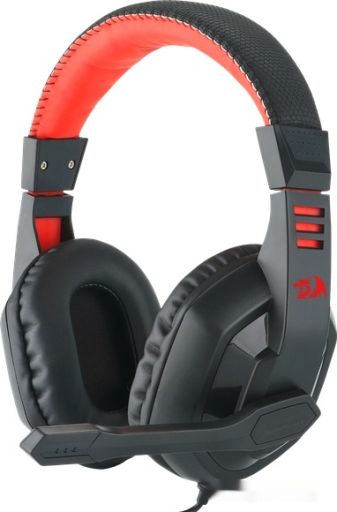 Наушники Redragon Ares, фото 1