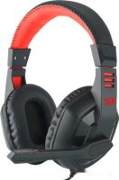 Наушники Redragon Ares