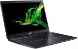 Ноутбук Acer Aspire 3 A315-42-R3L9 NX.HF9ER.020