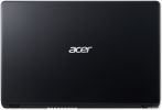 Ноутбук Acer Aspire 3 A315-42-R3L9 NX.HF9ER.020