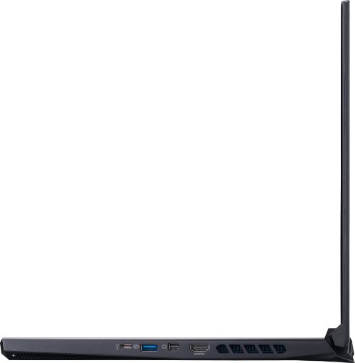 Ноутбук Acer Predator Helios 300 PH317-54-70RS NH.Q9VEU.006, фото 1