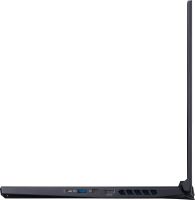 Ноутбук Acer Predator Helios 300 PH317-54-70RS NH.Q9VEU.006