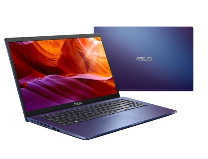 Ноутбук Asus X509JP-EJ065, фото 1
