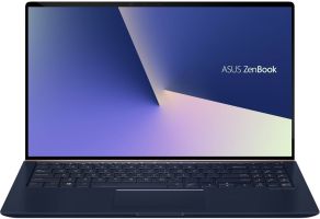 Ноутбук Asus Zenbook 15 UX533FTC-A8155T
